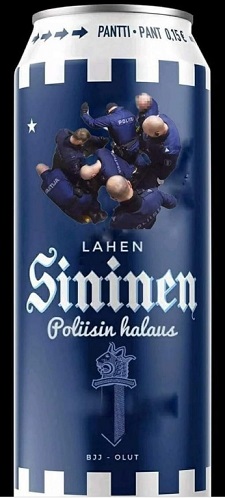 Lahen halaus.jpg