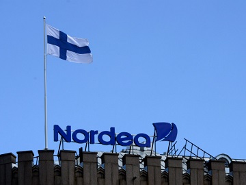 nordea-relocation.jpg