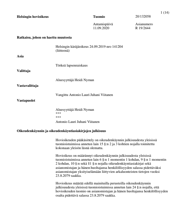 Screenshot_20200911-212054.jpg
