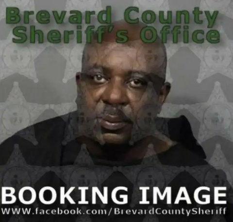Timothy Williams of Florida.jpg