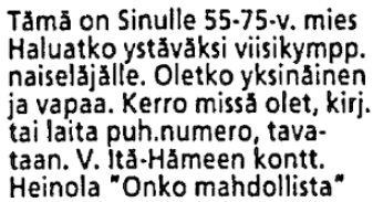 Varpenius_seuranhaku.jpg