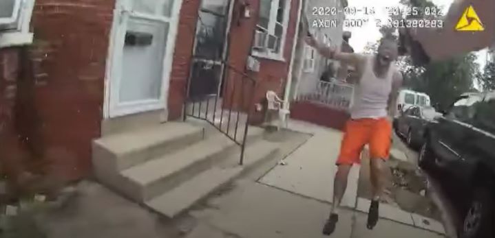 lancaster shooting.JPG