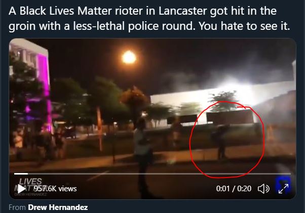 BallsLivesMatter.JPG
