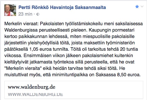 saksanmaa.jpg
