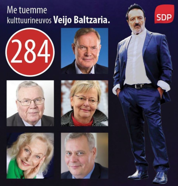 demarit_ja_arvopohja.jpg