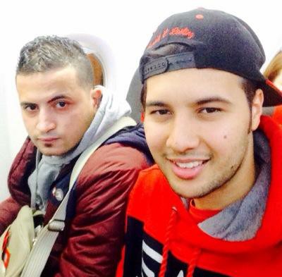 Twitter Adham mighatete, Finland.jpg