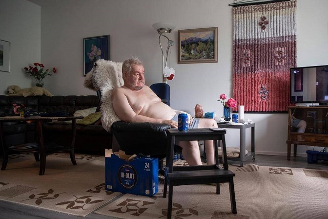 6586939.jpg