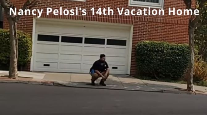 Poopalosi.JPG