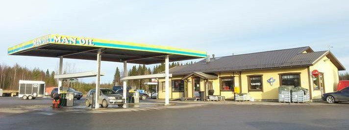 Man Oil myy yhä öljyjalosteita.jpg
