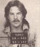 Hammar.jpg