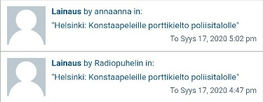 Helpostinärkästyvät murhisluuskat pahoittivat taas mielensä.jpg