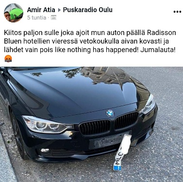 Bemariählämi_kiittää.jpg