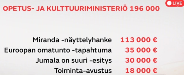 OKM_tukenut_raiskauksia.jpg