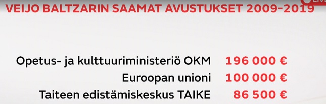 he_tukivat_raiskauksia_verovaroilla.jpg