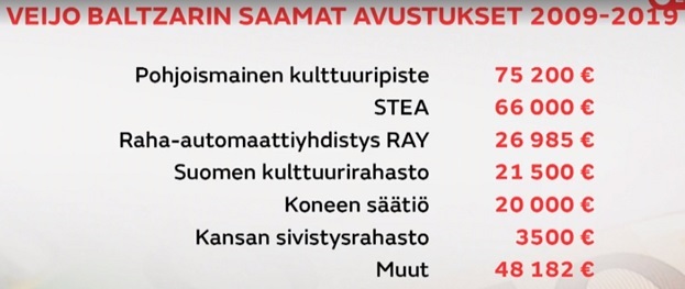raiskauksia_tukeneita_mustalaisen_perseennuolijoita.jpg