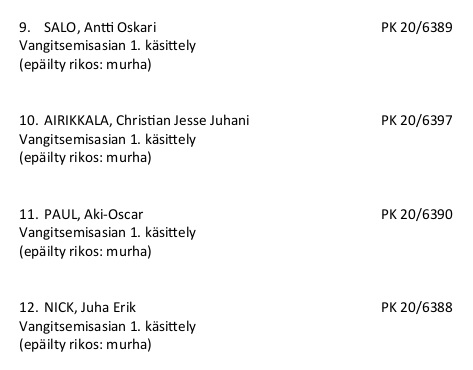 nimiä.jpg