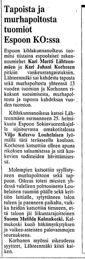 HS 06.12.1989.jpg