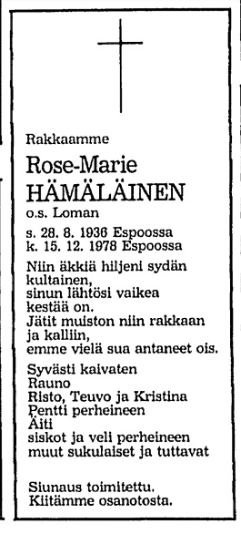 13-1-1979-rose-marie-loman-hamalainen.jpg