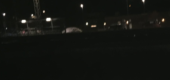 20200923_090544.png