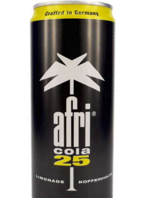 afri-cola.jpg