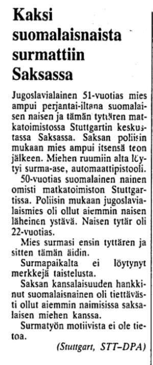 12.01.1992 Stuttgart.jpg