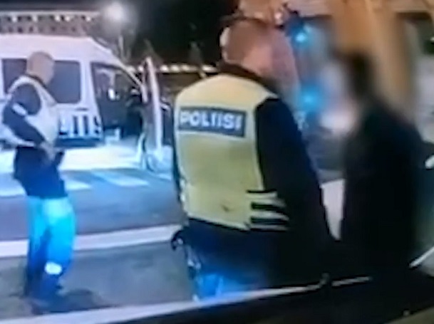 Onneksi_on_suomalainen_taksi.jpg