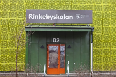 19584081-rinkebyskolan-768x512.jpg