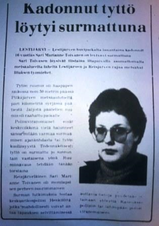 lestijarvikaksi.png