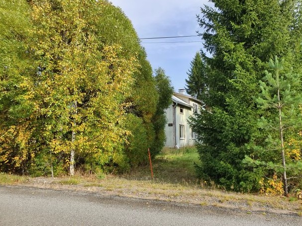 Kihniö talo.jpg