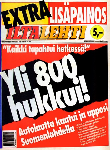 IL Estonia.jpg