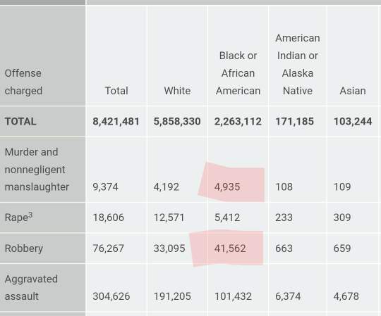0_Screenshot_20200929-125307~2.jpg