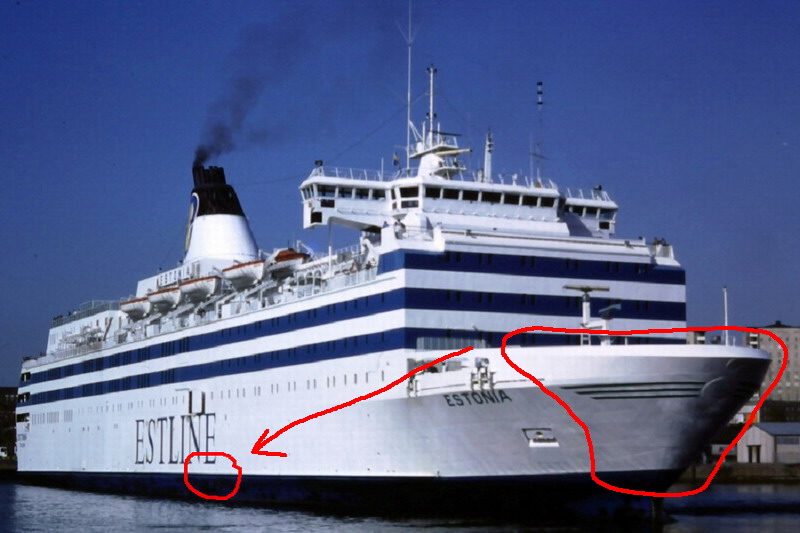 MS-Estonia-I – kopio.jpg