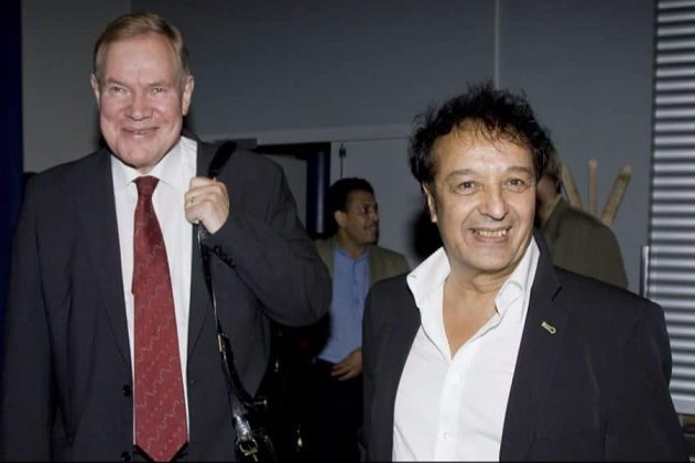 Lipponen_Baltzar_together.jpg