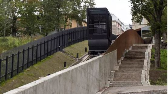 krematoriovaunu.JPG
