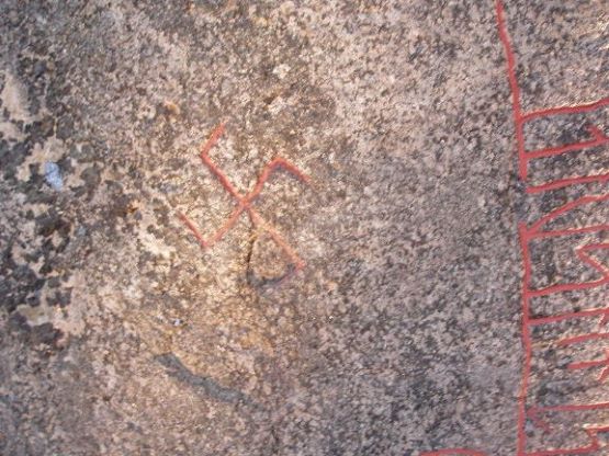 Snoldelev_stone.jpg