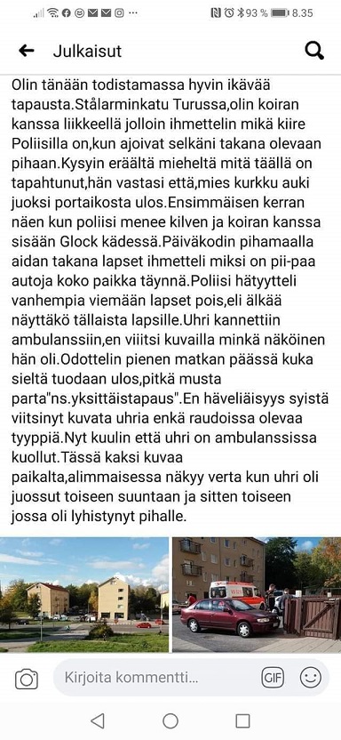 Turku_Väkivaltarikos_2020-09-30.jpeg