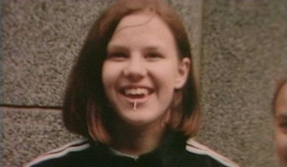 Raisa Räisänen valokuva Poliisi-TV 06102005.jpg