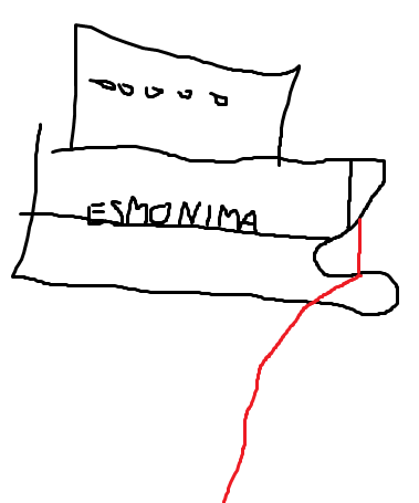 estonia3.png