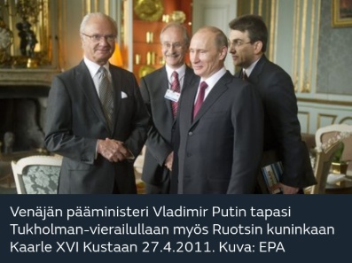 Screenshot_20201004-213108.jpg