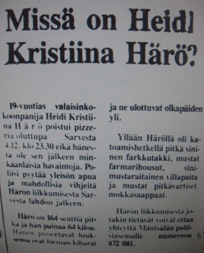 Härö Mäntsälä lehti.jpg