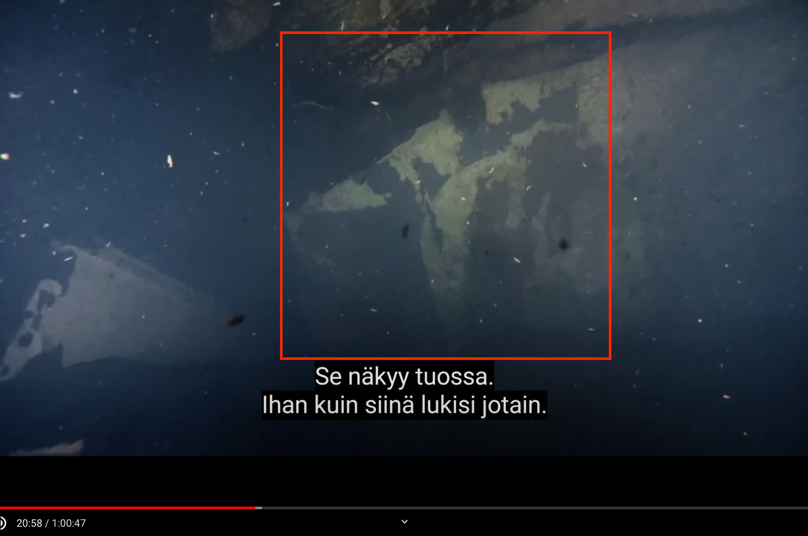 Kuva