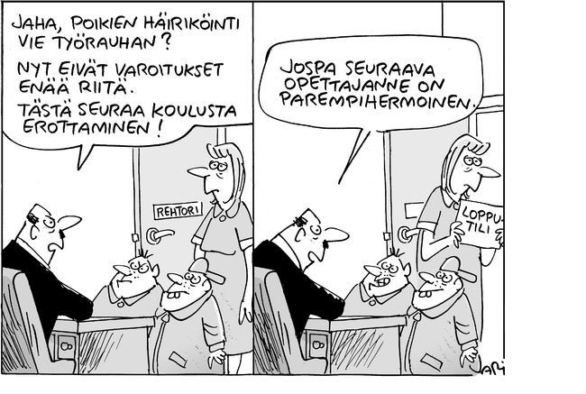 http://www.kaleva.fi/jari/2016-11-06/