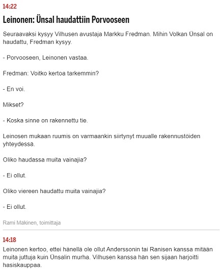 Jäljet_johtavat_Porvooseen.jpg
