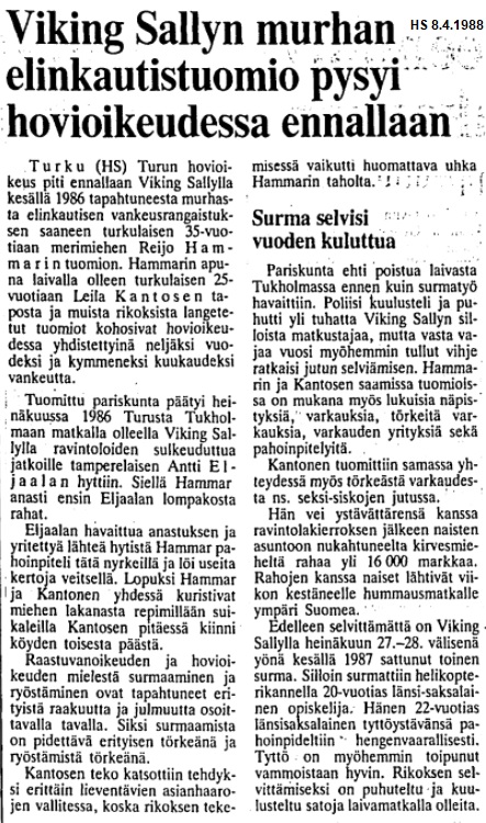 Eljaala_hovi.jpg