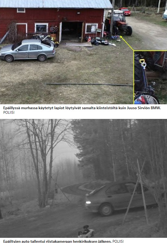 Autot_Sirviö.jpg
