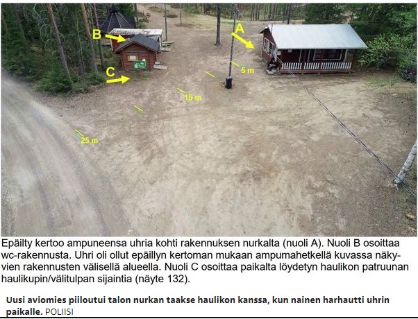 Ampumapaikka_Sirviö.jpg