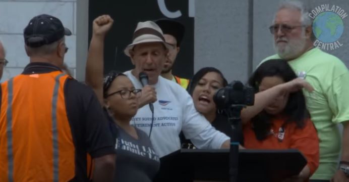 Black Lies Matter 2016.JPG