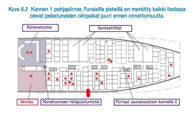 estonia_reikä_1.png