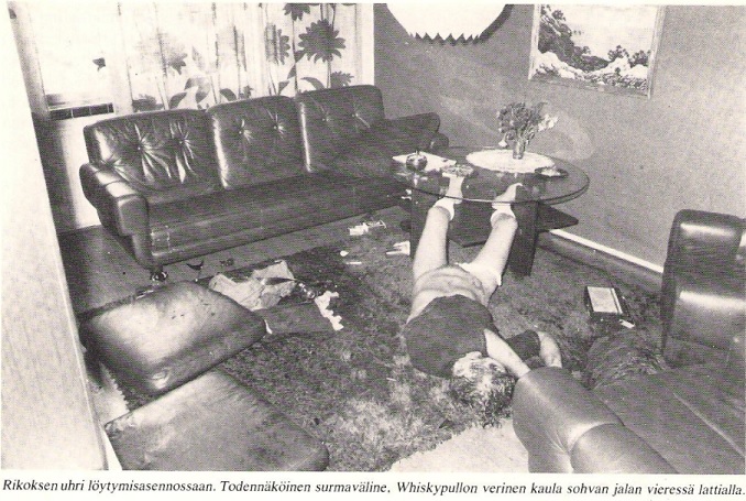 Kivikoski surmattuna.jpg
