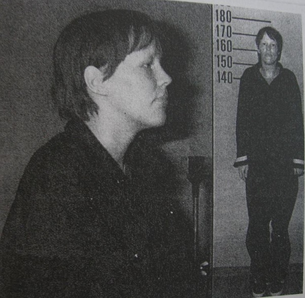 Huuki vangitsemiskuvat.jpg